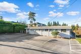 15328 40th Avenue - Photo 22