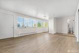 15328 40th Avenue - Photo 4