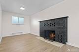 15328 40th Avenue - Photo 6