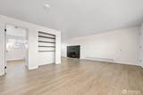 15328 40th Avenue - Photo 7