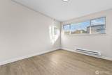 15328 40th Avenue - Photo 8