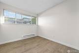 15328 40th Avenue - Photo 10