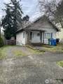 7043 17 Avenue - Photo 1