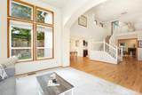 12698 Plateau Circle - Photo 9