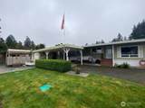 17103 Spanaway  Loop Road - Photo 1