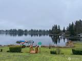 17103 Spanaway  Loop Road - Photo 16