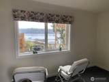 17103 Spanaway  Loop Road - Photo 17
