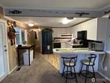 17103 Spanaway  Loop Road - Photo 7