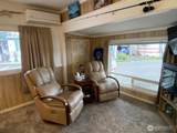 17103 Spanaway  Loop Road - Photo 8