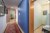11532 15th Avenue - Photo 11