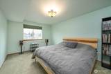11532 15th Avenue - Photo 12