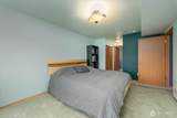 11532 15th Avenue - Photo 13