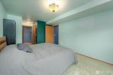 11532 15th Avenue - Photo 14