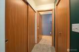 11532 15th Avenue - Photo 15
