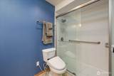 11532 15th Avenue - Photo 16