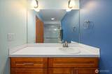 11532 15th Avenue - Photo 17
