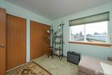 11532 15th Avenue - Photo 18