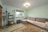 11532 15th Avenue - Photo 19