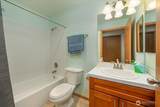 11532 15th Avenue - Photo 20