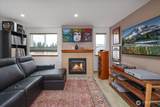 11532 15th Avenue - Photo 3