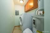 11532 15th Avenue - Photo 21