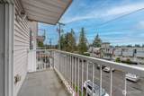 11532 15th Avenue - Photo 22