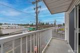 11532 15th Avenue - Photo 23