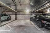 11532 15th Avenue - Photo 24