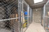 11532 15th Avenue - Photo 25