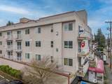 11532 15th Avenue - Photo 26