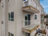 11532 15th Avenue - Photo 27
