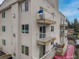 11532 15th Avenue - Photo 28