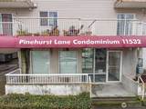 11532 15th Avenue - Photo 29