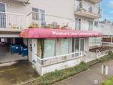 11532 15th Avenue - Photo 30