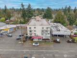 11532 15th Avenue - Photo 31