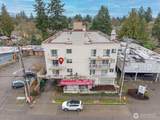11532 15th Avenue - Photo 32