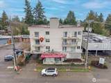 11532 15th Avenue - Photo 33
