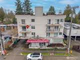 11532 15th Avenue - Photo 34