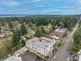 11532 15th Avenue - Photo 35