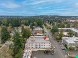 11532 15th Avenue - Photo 36