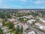 11532 15th Avenue - Photo 37