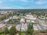 11532 15th Avenue - Photo 38