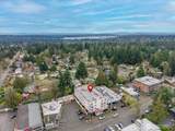 11532 15th Avenue - Photo 39