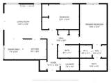 11532 15th Avenue - Photo 40