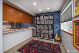 11532 15th Avenue - Photo 6