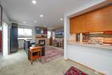11532 15th Avenue - Photo 7