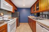 11532 15th Avenue - Photo 8