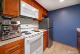 11532 15th Avenue - Photo 9