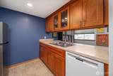 11532 15th Avenue - Photo 10