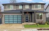 12507 40th (Lot 13) Avenue - Photo 1